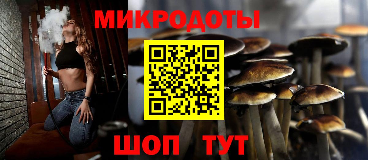 Псилоцибиновые грибы MAGIC MUSHROOMS Новомосковск